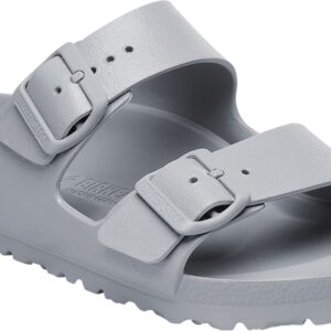 Arizona Eva
Stone coinX