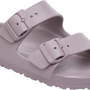 Arizona Eva
Faded purple