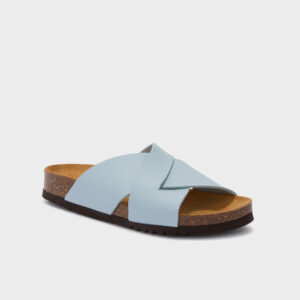 Scholl Vivian
Azzurro