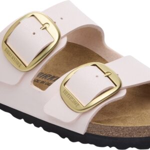 Arizona Big Buckle
Light rose