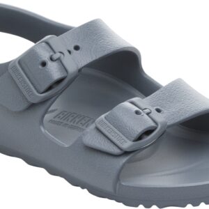 Milano Eva Kids
Basalt gray