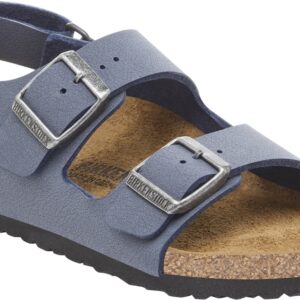 Milano Kids HL
Navy