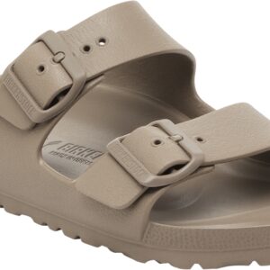 Arizona Eva
Gray taupe