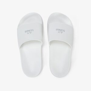 Fascia Sun 68
Bianco