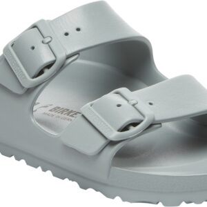 Arizona Eva
Pure sage