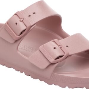 Arizona Eva
Pink clay