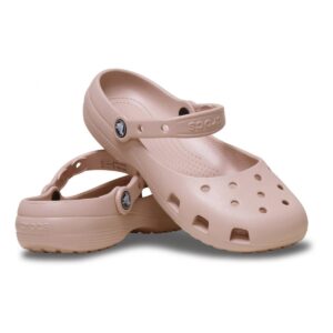 Crocs Classic Ballet W
Quartz
