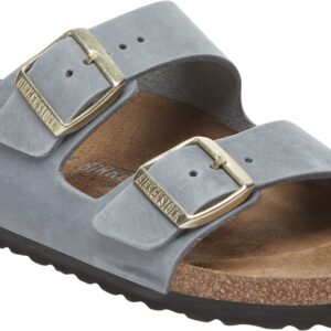 Arizona 
Basalt Grey