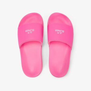 Fascia Sun 68
Fuxia Fluo