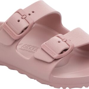 Arizona Eva Kids
Pink clay