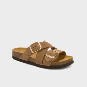 Scholl Selene
Taupe