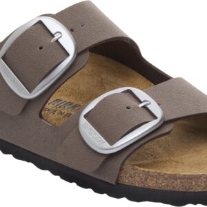 Arizona Big Buckle
Mocca