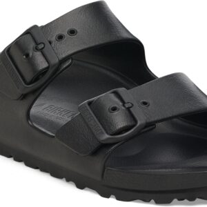 Birkenstock Arizona Eva
Black
