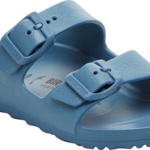 Arizona Eva Kids
Elemental blue