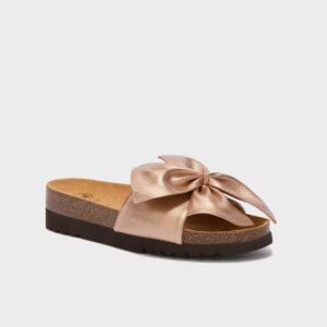 Scholl Bowy 2.0
Oro rosa