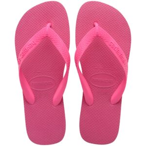 Havaianas Top
Fucsia