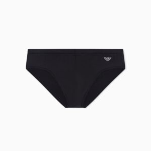 Costume slip essential
Nero