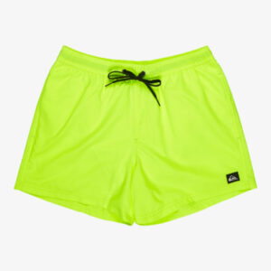 Boxer
Giallo fluo
