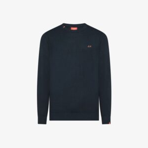 Maglia uomo filo
Blu navy