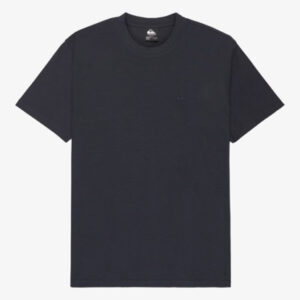 T-shirt
Blu scuro