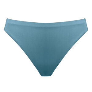 Slip
Azzurro