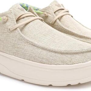 Pitas Poppy
Beige