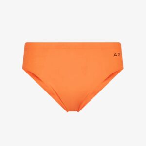 Slip mare
Arancio