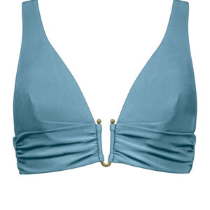 Top triangolo
Azzurro