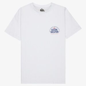 T-shirt ragazzo
Bianco