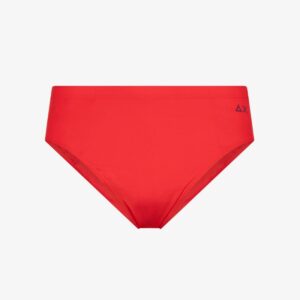 Slip mare
Rosso