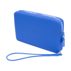 Havaianas Mini Pochette
Blu