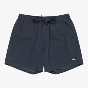 Boxer
Blu