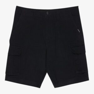 Bermuda cargo
Nero