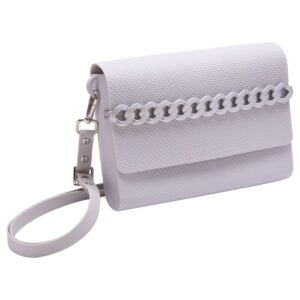 Havaianas Casual Bag
Grigio