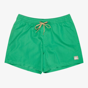 Boxer
Verde smeraldo
