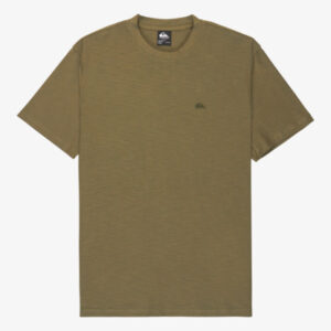 T-shirt
Verde