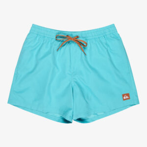 Boxer
Acqua