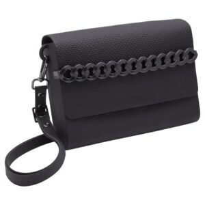 Havaianas Casual Bag
Nero