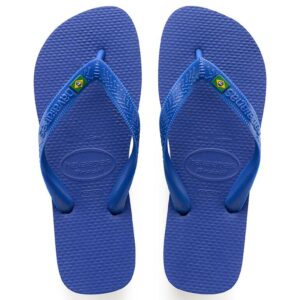 Havaianas Brasil
Blu