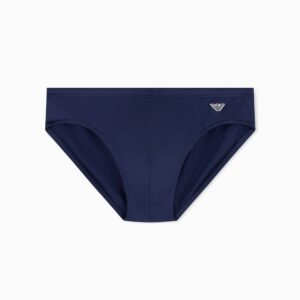 Costume slip essential
Blu