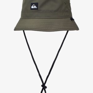 Cappello pescatore
Verde
