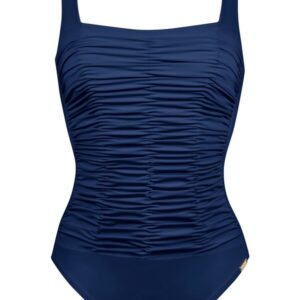 Intero
Blu