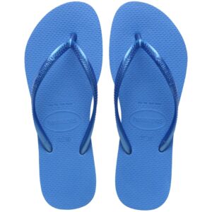 Havaianas Slim
Blue