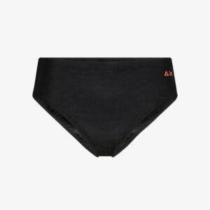 Slip mare
Blu