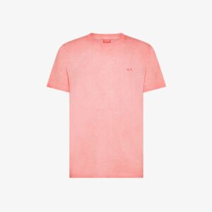T-shirt uomo
Fenicottero