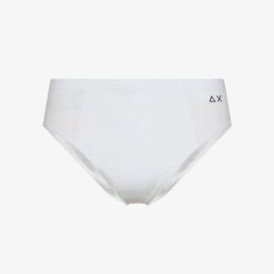 Slip mare
Bianco