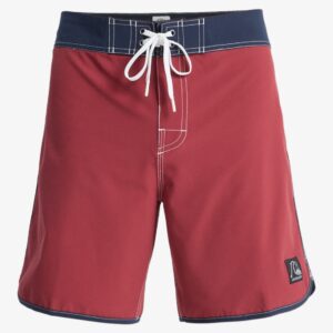 Boardshorts
Bordeaux