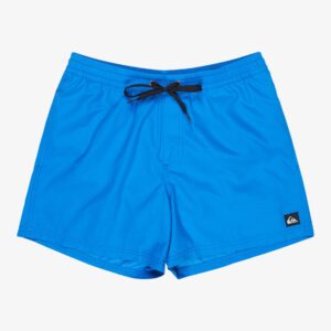 Boxer
Azzurro