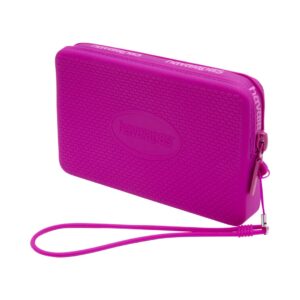 Havaianas Mini Pochette
Rosa
