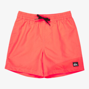 Bermuda ragazzo
Rosso